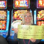 Darin: $2316