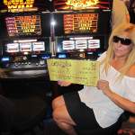 Evelyn B.: $22290